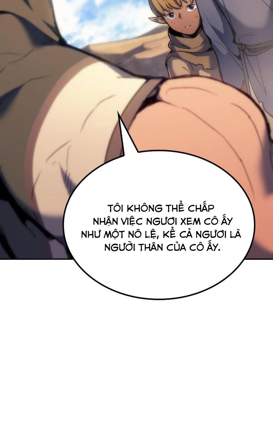 Võ Vương Tái Thế Chapter 39 - Trang 2