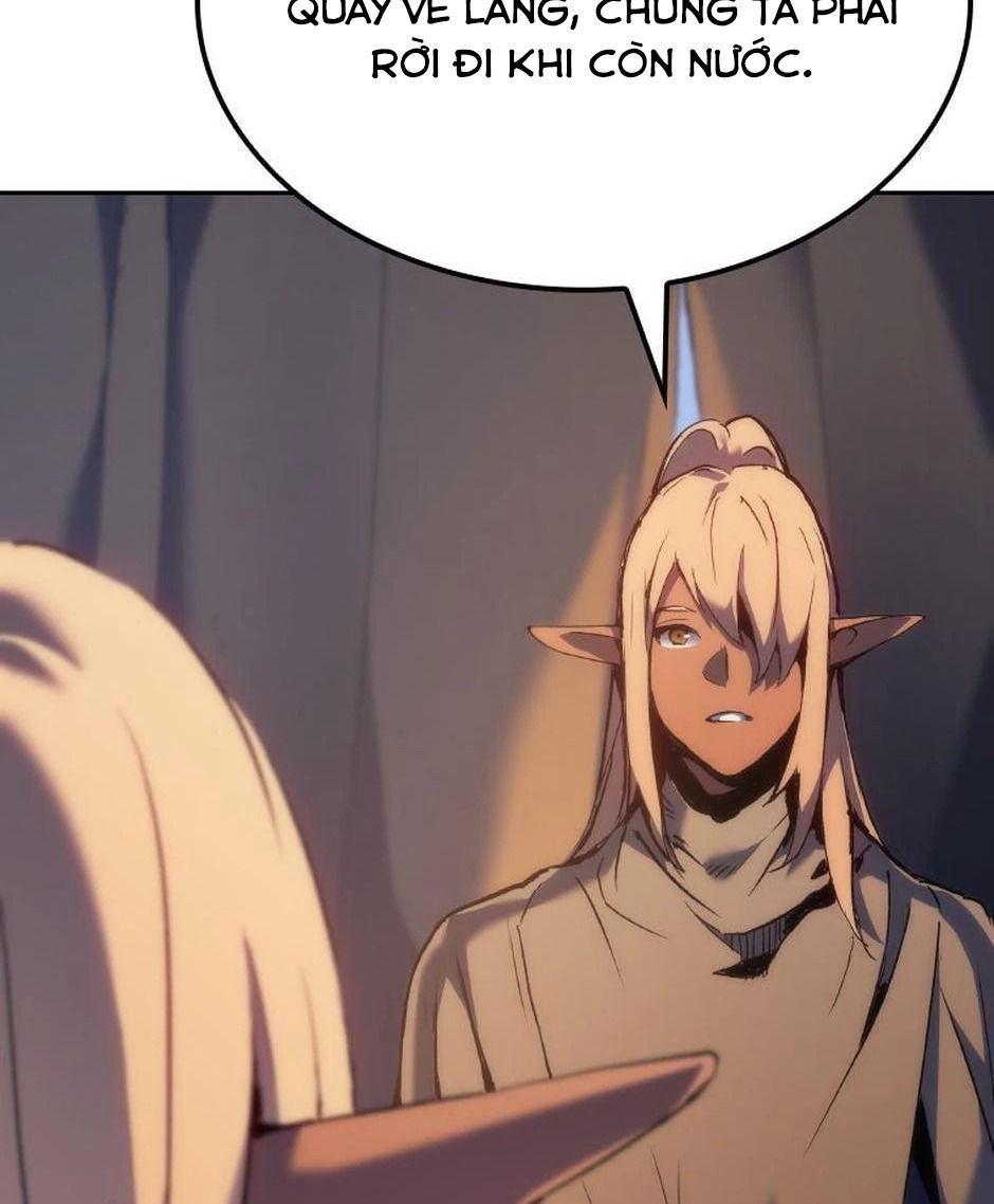 Võ Vương Tái Thế Chapter 39 - Trang 2