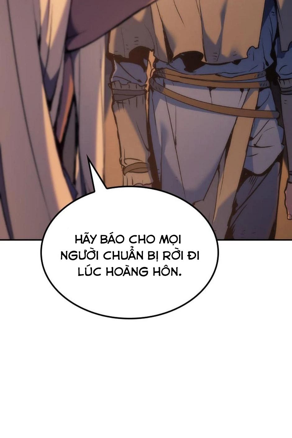 Võ Vương Tái Thế Chapter 39 - Trang 2