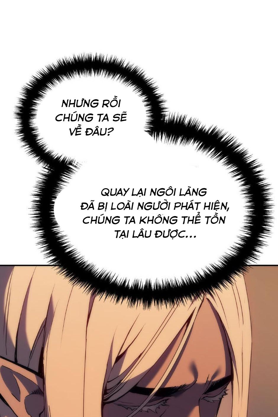 Võ Vương Tái Thế Chapter 39 - Trang 2