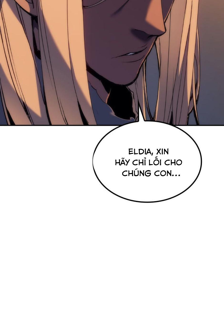 Võ Vương Tái Thế Chapter 39 - Trang 2