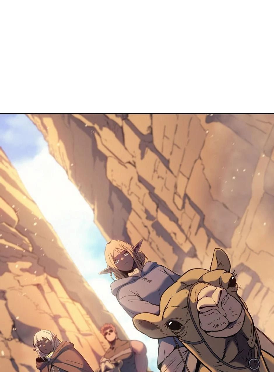 Võ Vương Tái Thế Chapter 39 - Trang 2
