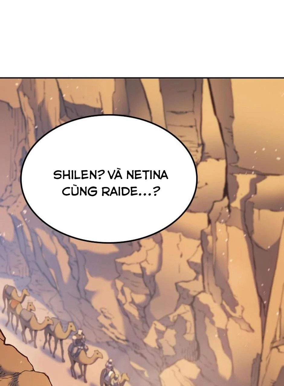 Võ Vương Tái Thế Chapter 39 - Trang 2