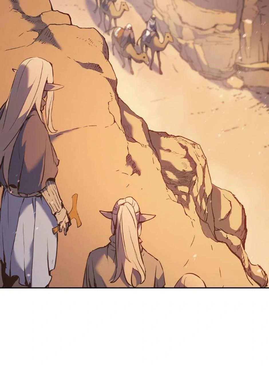 Võ Vương Tái Thế Chapter 39 - Trang 2
