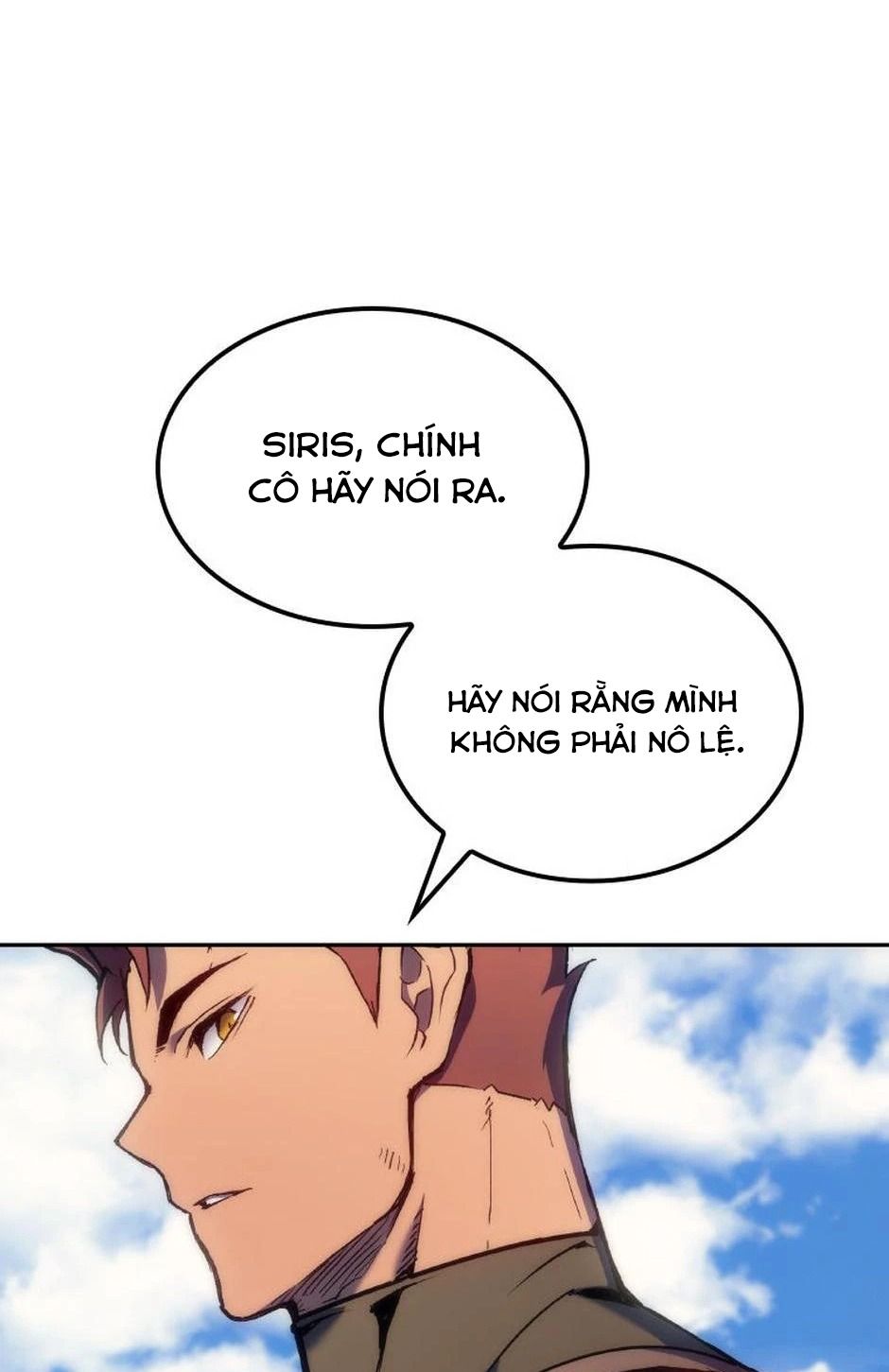 Võ Vương Tái Thế Chapter 39 - Trang 2