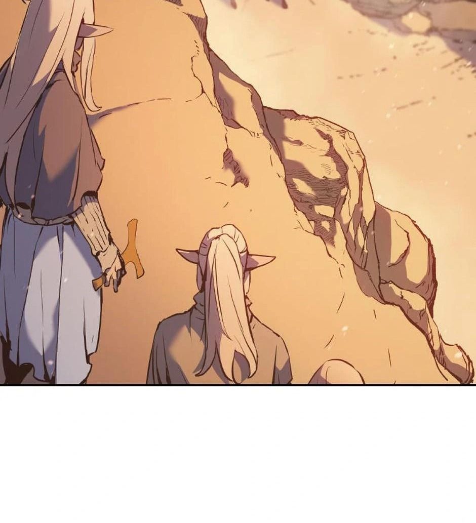 Võ Vương Tái Thế Chapter 39 - Trang 2