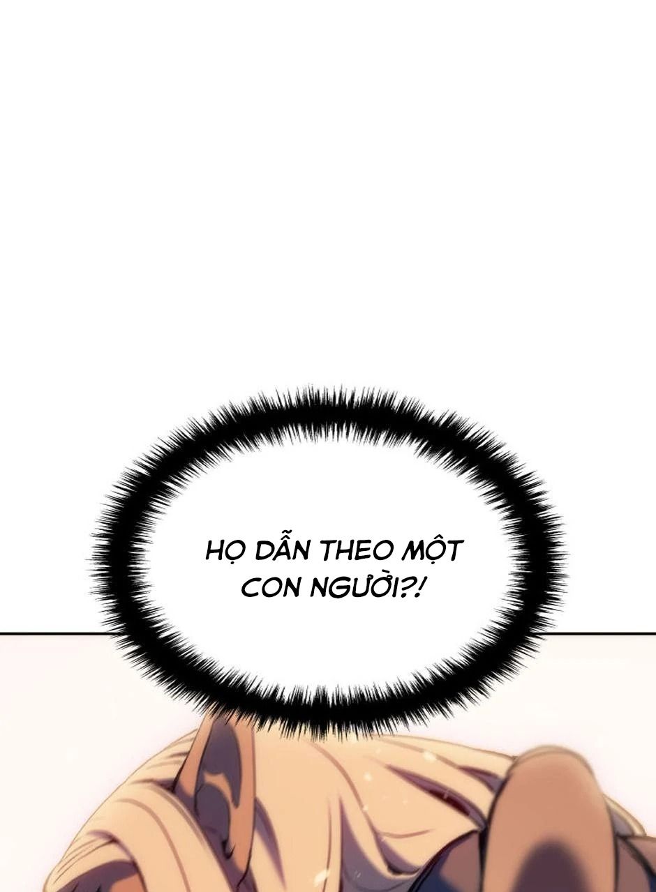 Võ Vương Tái Thế Chapter 39 - Trang 2