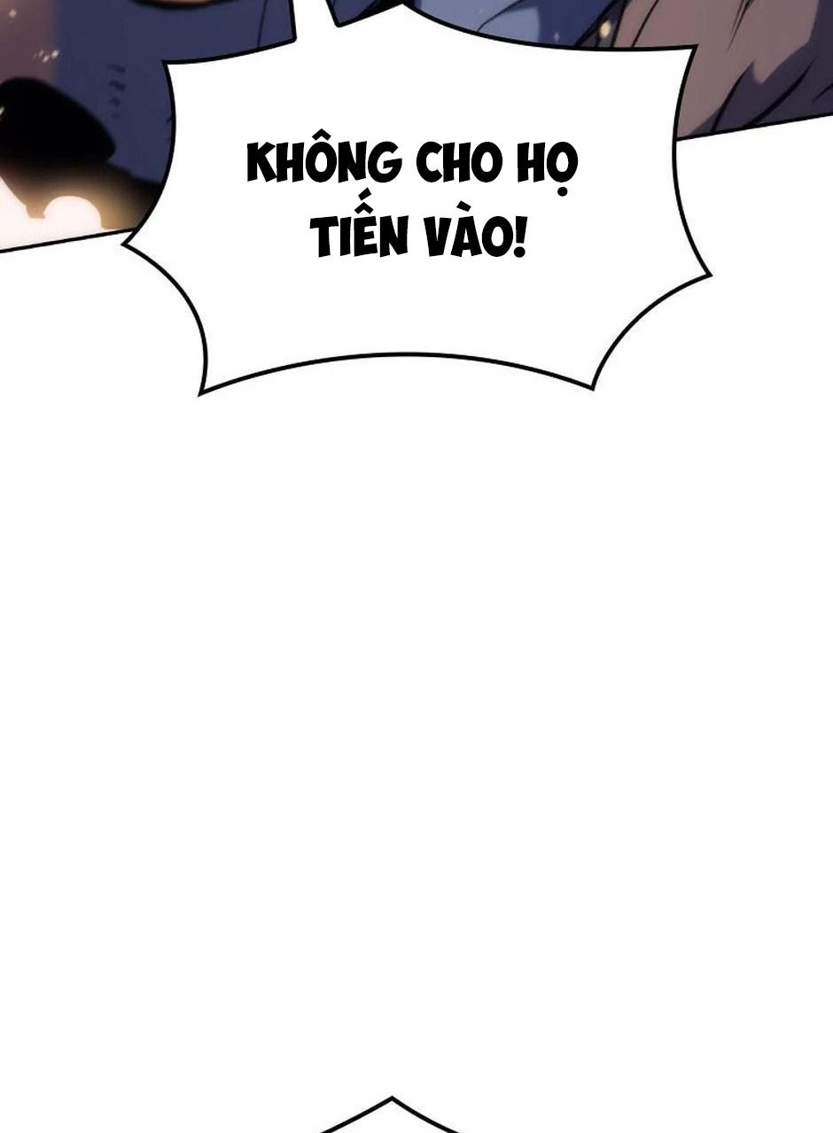 Võ Vương Tái Thế Chapter 39 - Trang 2