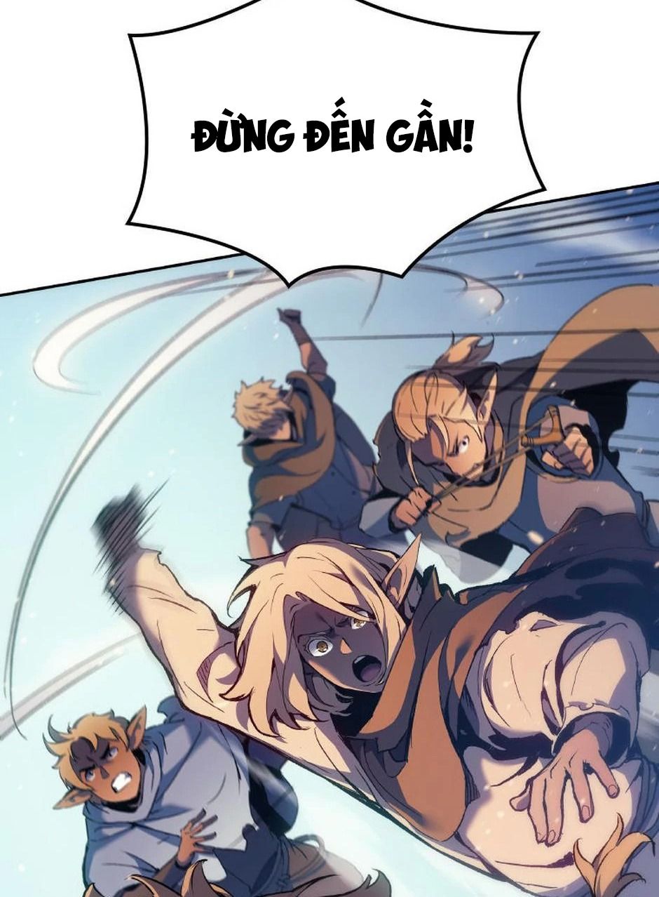 Võ Vương Tái Thế Chapter 39 - Trang 2