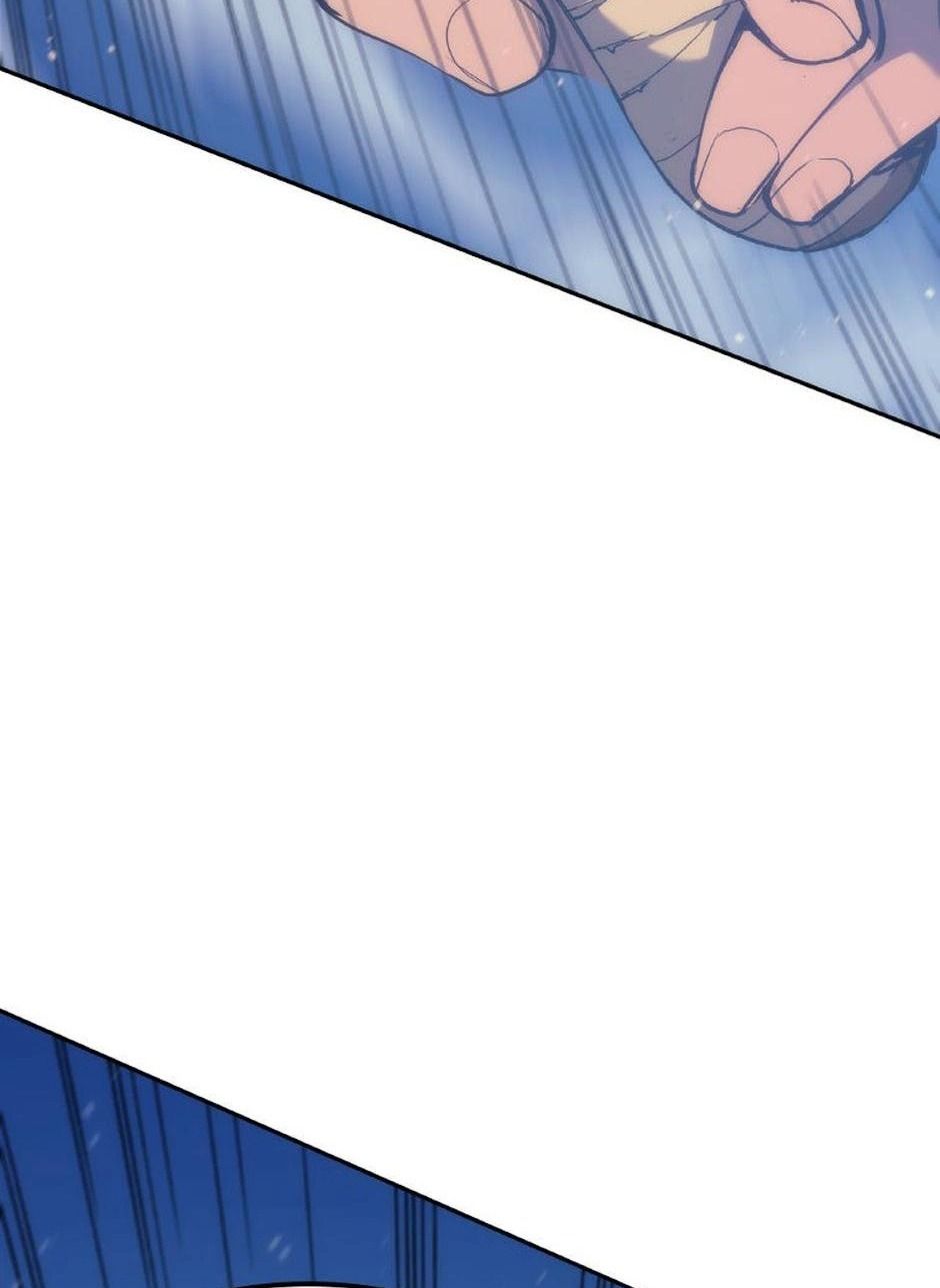 Võ Vương Tái Thế Chapter 39 - Trang 2