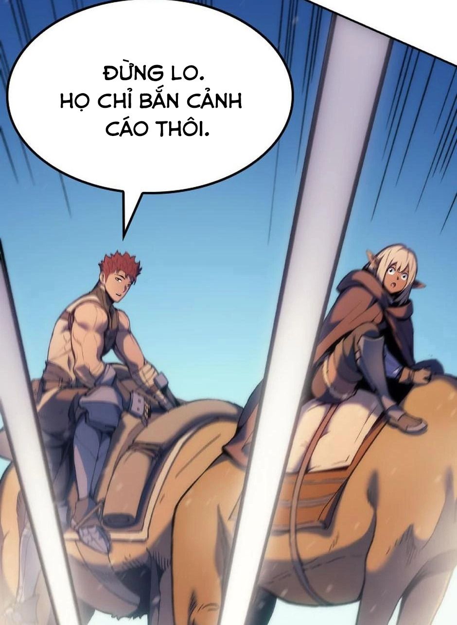 Võ Vương Tái Thế Chapter 39 - Trang 2