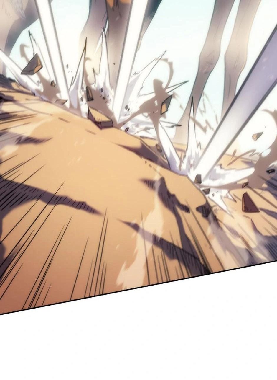 Võ Vương Tái Thế Chapter 39 - Trang 2