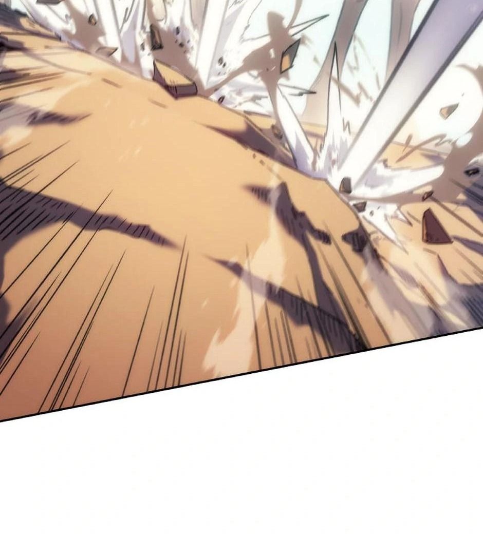 Võ Vương Tái Thế Chapter 39 - Trang 2