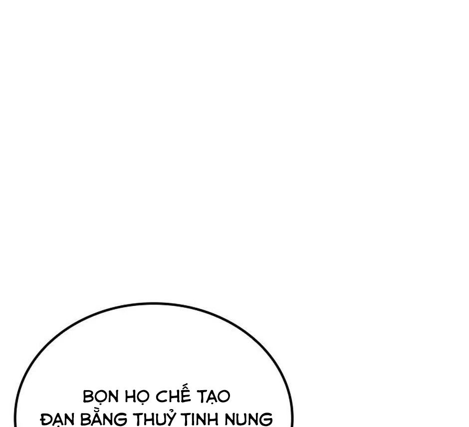 Võ Vương Tái Thế Chapter 39 - Trang 2