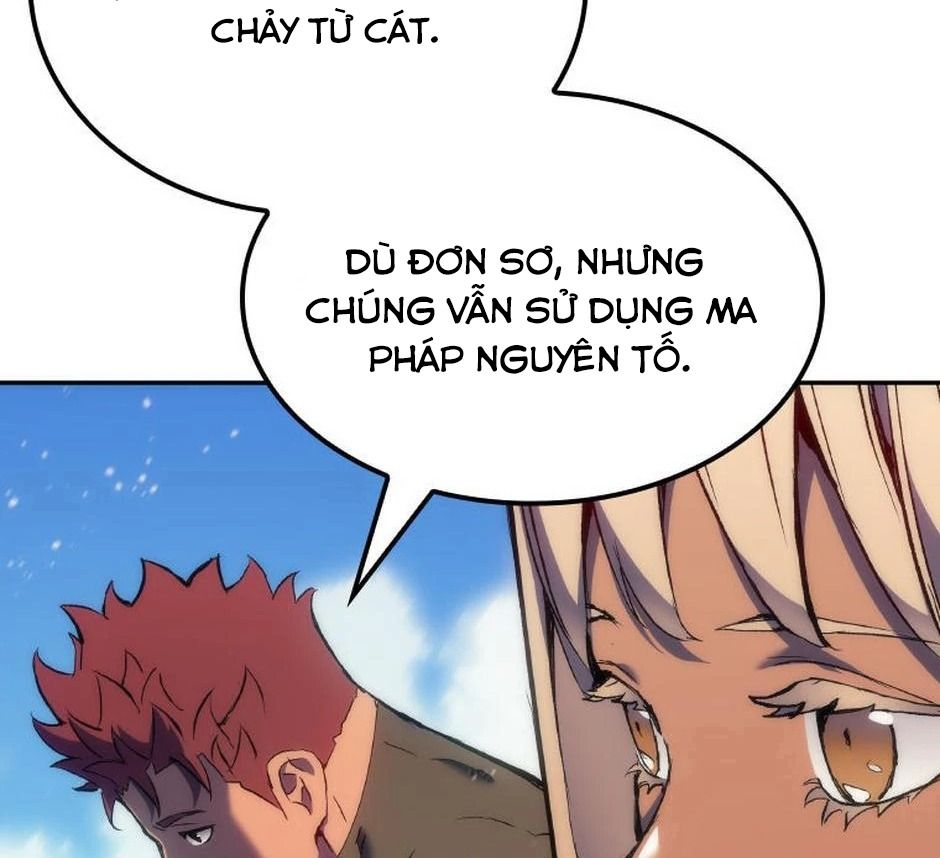 Võ Vương Tái Thế Chapter 39 - Trang 2