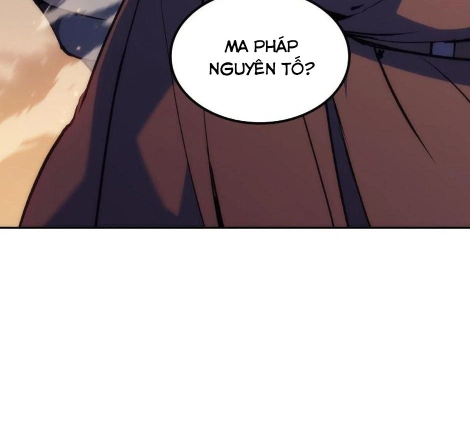 Võ Vương Tái Thế Chapter 39 - Trang 2