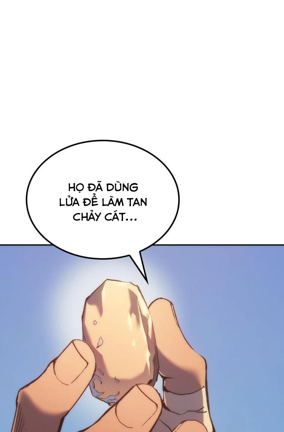 Võ Vương Tái Thế Chapter 39 - Trang 2