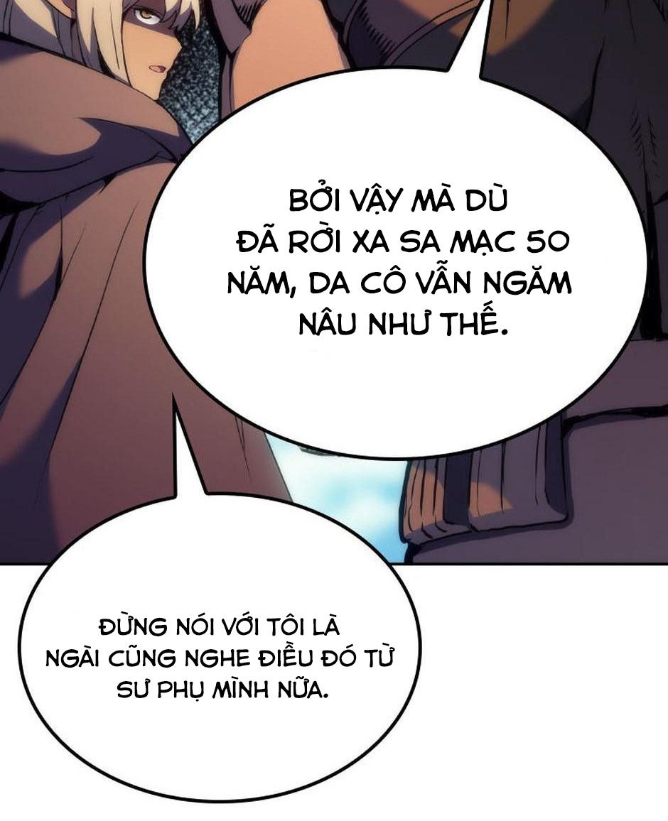 Võ Vương Tái Thế Chapter 39 - Trang 2