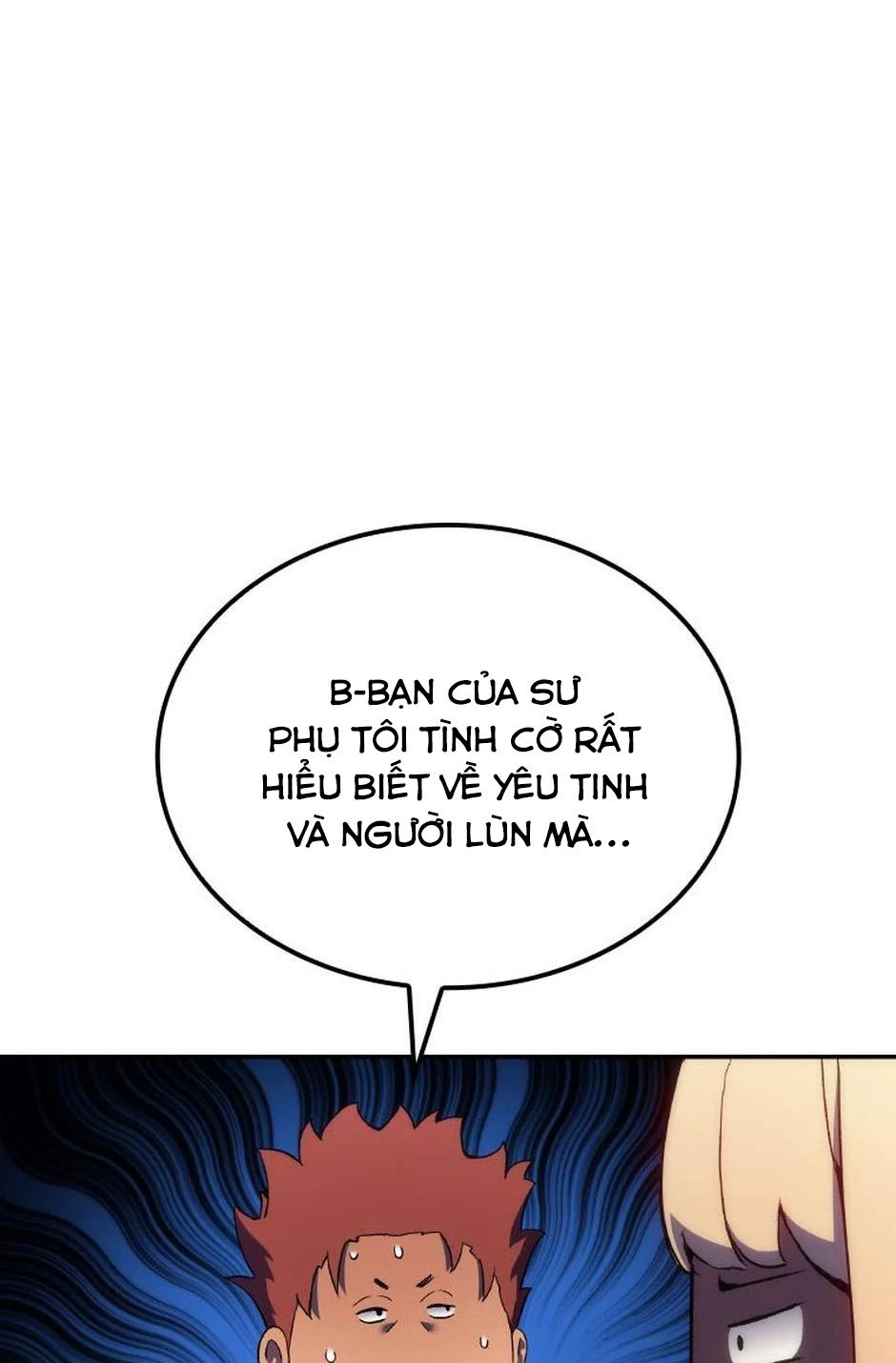 Võ Vương Tái Thế Chapter 39 - Trang 2