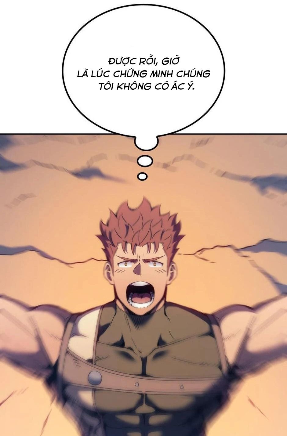 Võ Vương Tái Thế Chapter 39 - Trang 2
