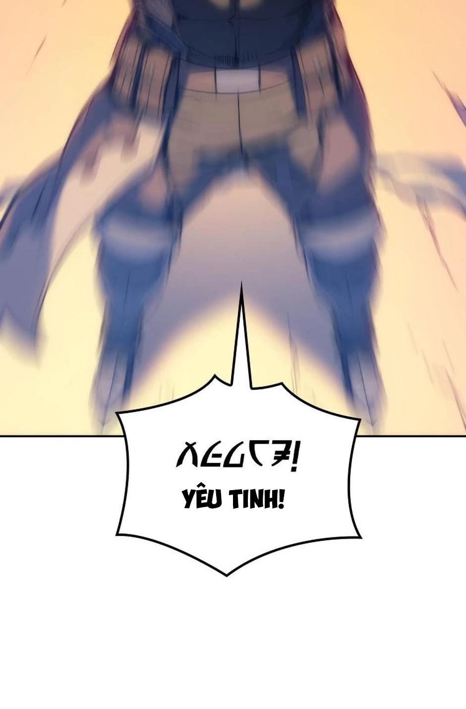 Võ Vương Tái Thế Chapter 39 - Trang 2