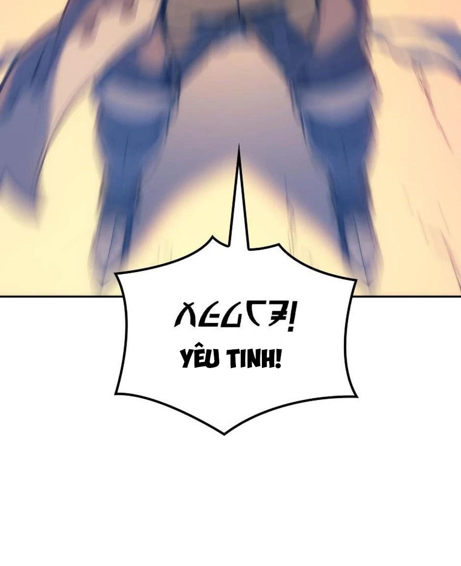 Võ Vương Tái Thế Chapter 39 - Trang 2