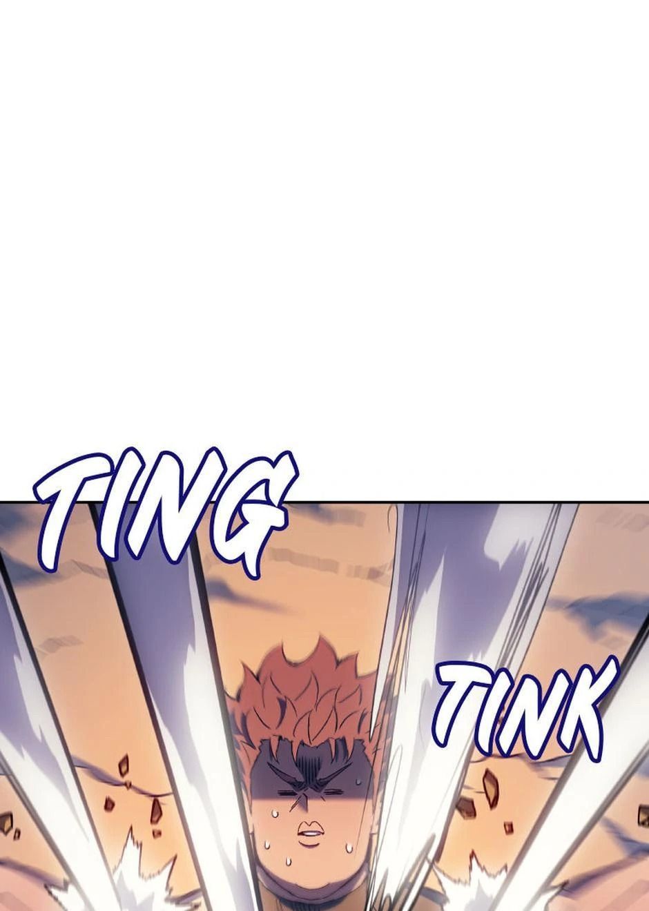 Võ Vương Tái Thế Chapter 39 - Trang 2