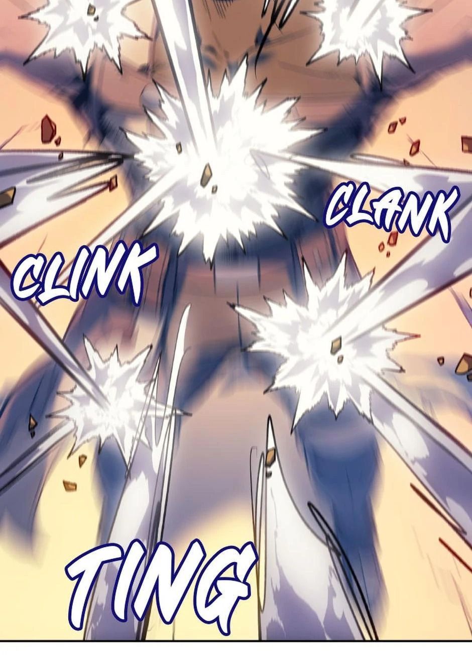 Võ Vương Tái Thế Chapter 39 - Trang 2