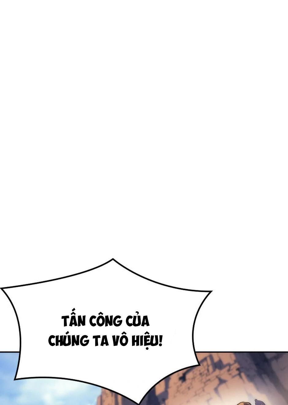 Võ Vương Tái Thế Chapter 39 - Trang 2