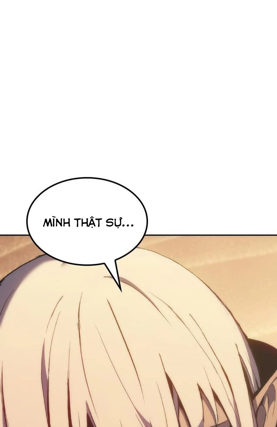 Võ Vương Tái Thế Chapter 39 - Trang 2