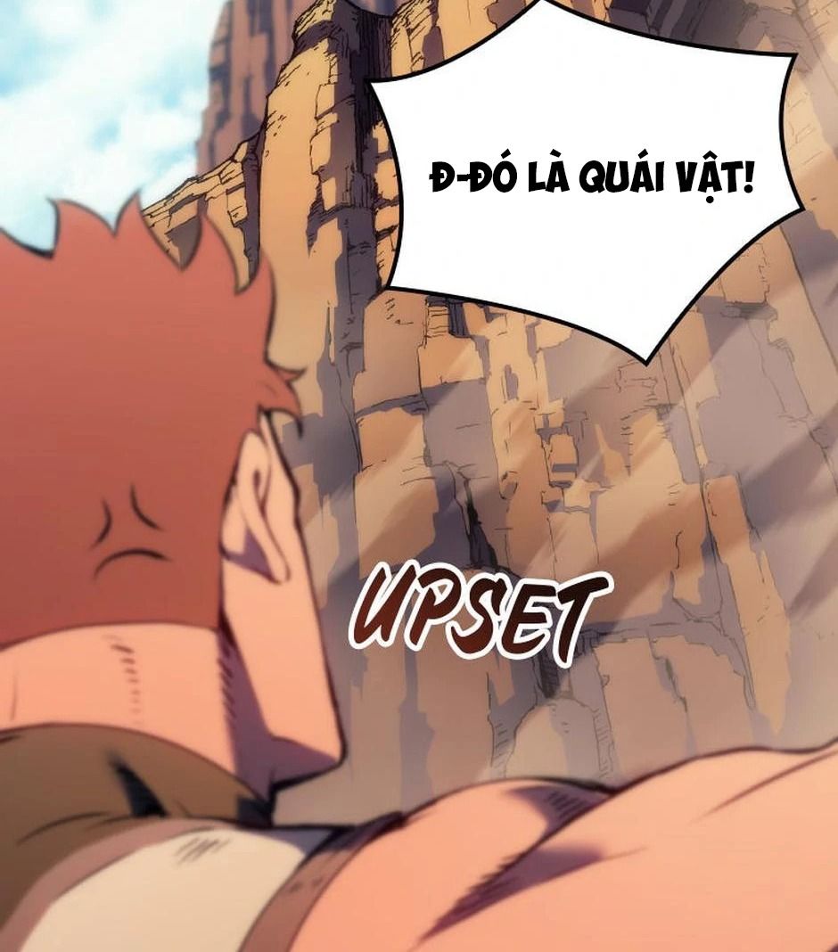 Võ Vương Tái Thế Chapter 39 - Trang 2