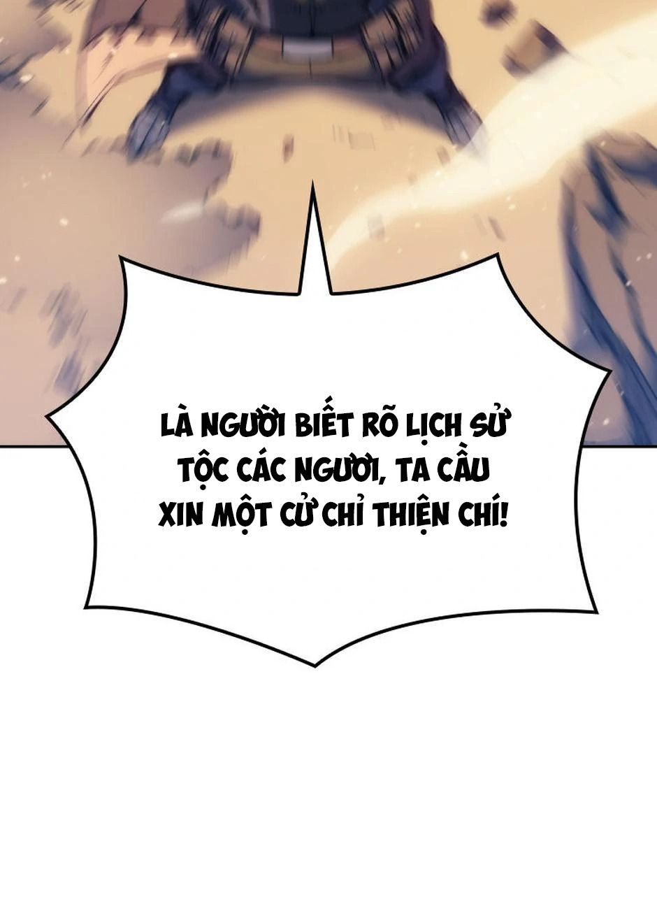 Võ Vương Tái Thế Chapter 39 - Trang 2