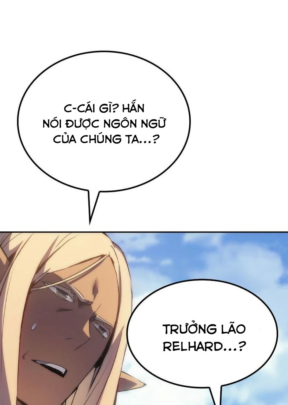 Võ Vương Tái Thế Chapter 39 - Trang 2