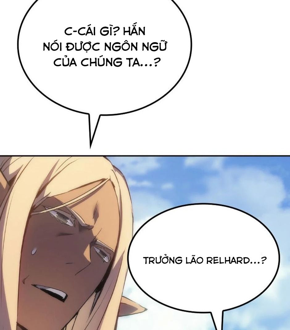Võ Vương Tái Thế Chapter 39 - Trang 2