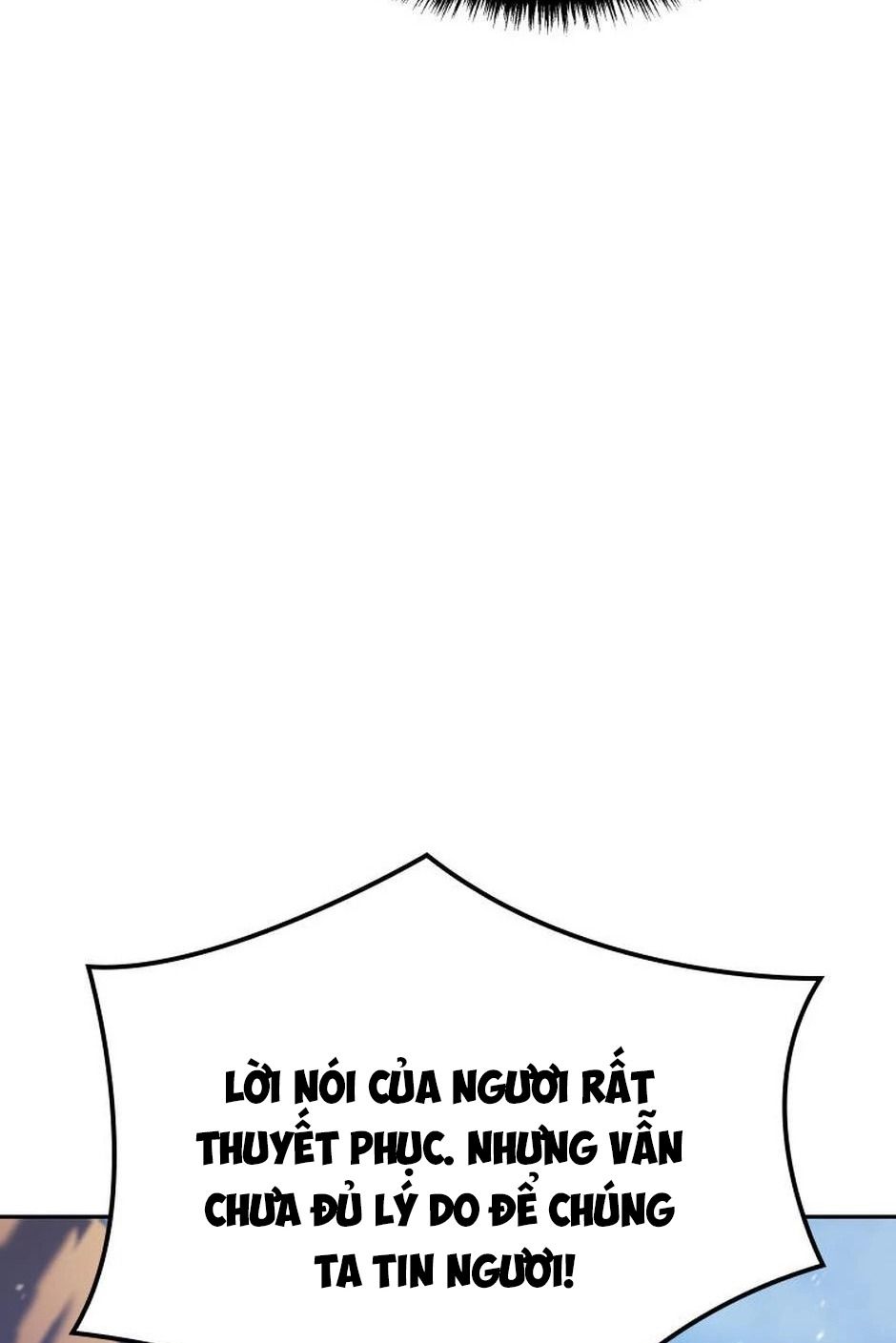 Võ Vương Tái Thế Chapter 39 - Trang 2
