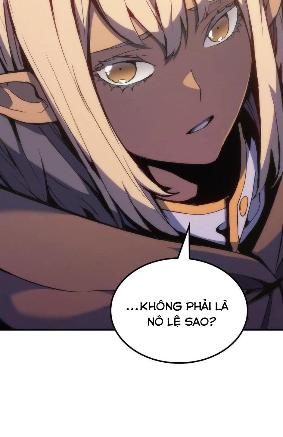 Võ Vương Tái Thế Chapter 39 - Trang 2