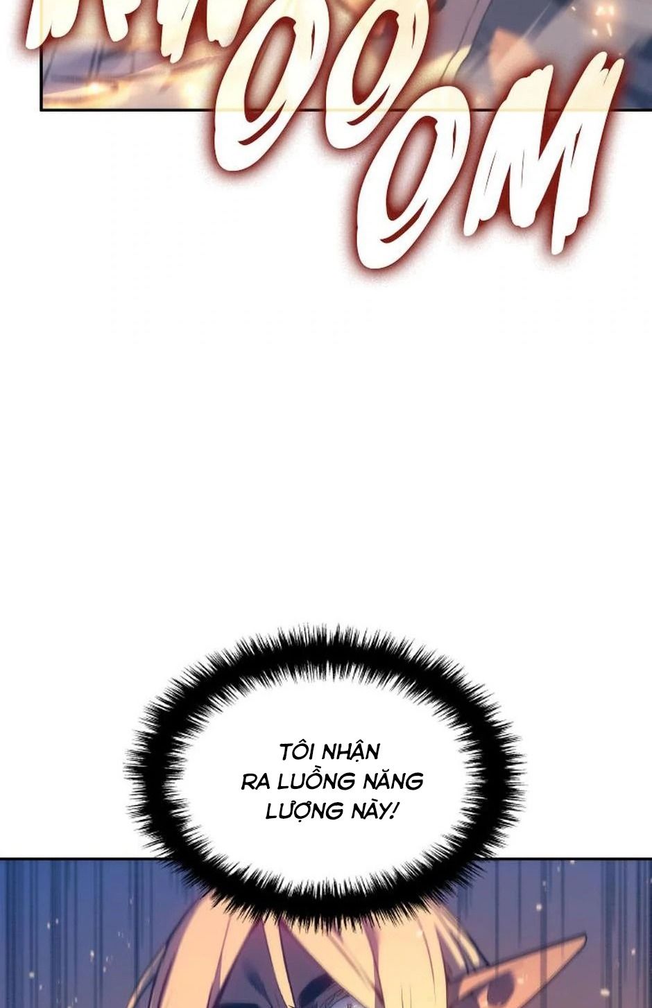 Võ Vương Tái Thế Chapter 39 - Trang 2
