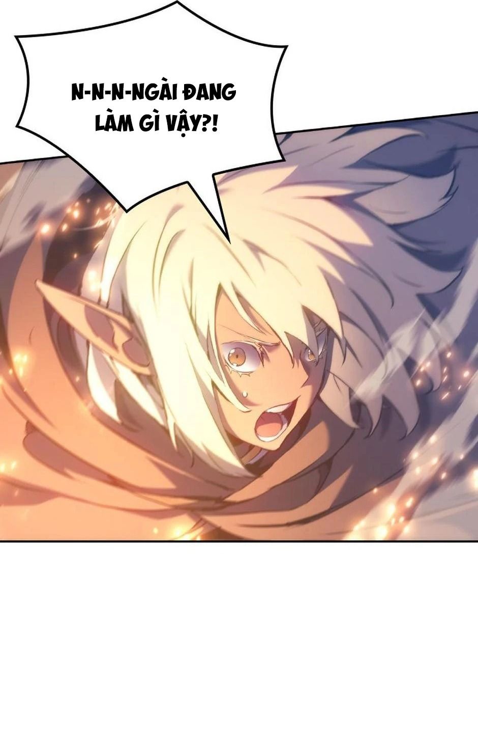 Võ Vương Tái Thế Chapter 39 - Trang 2