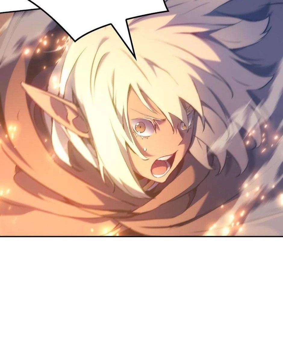Võ Vương Tái Thế Chapter 39 - Trang 2
