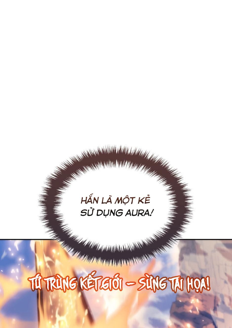 Võ Vương Tái Thế Chapter 39 - Trang 2