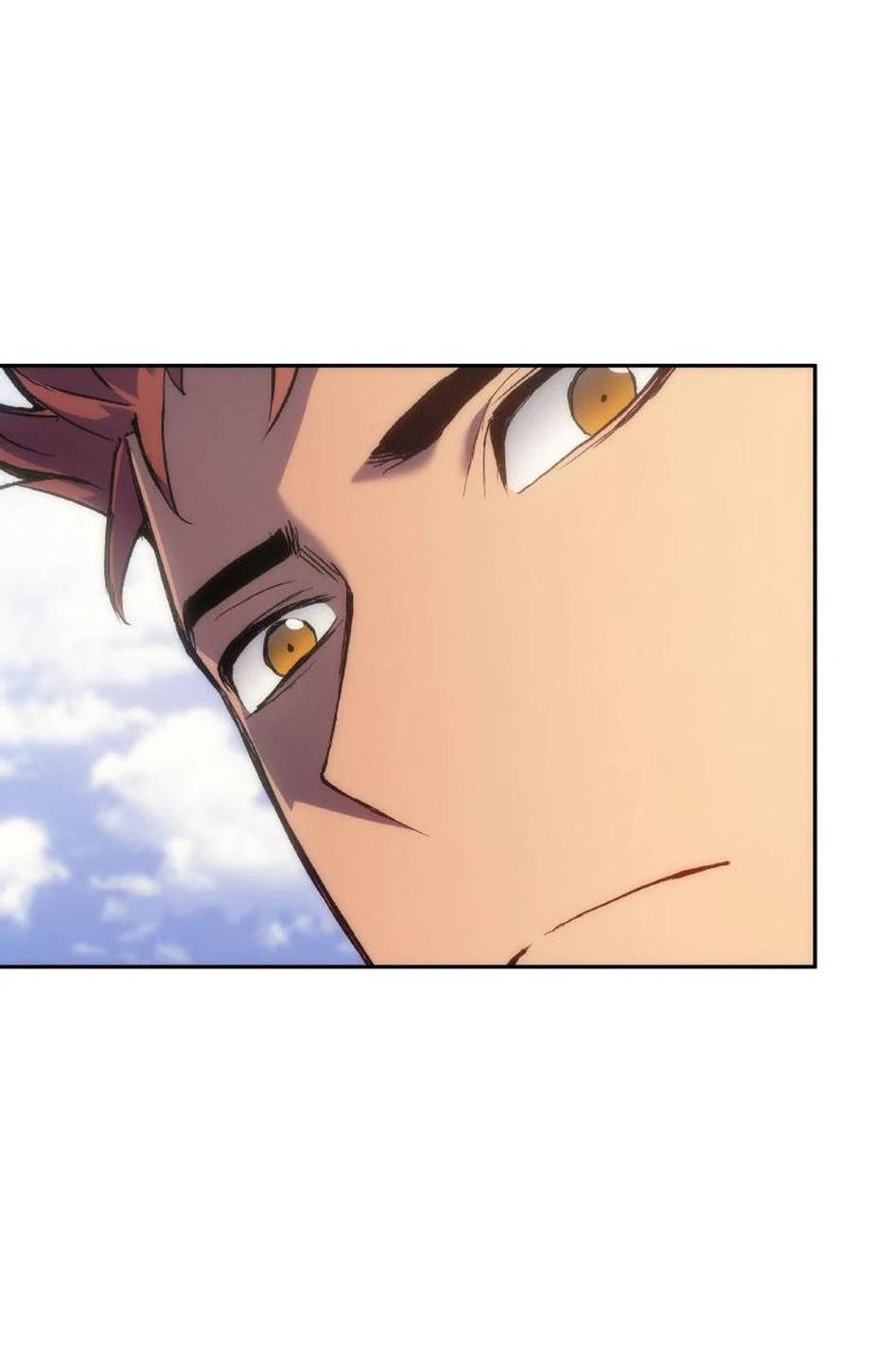 Võ Vương Tái Thế Chapter 39 - Trang 2