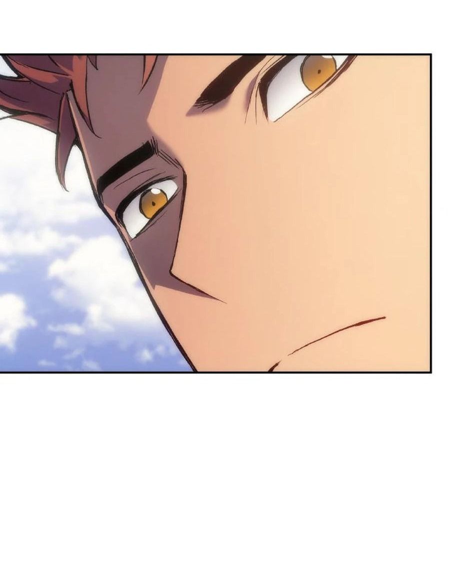 Võ Vương Tái Thế Chapter 39 - Trang 2