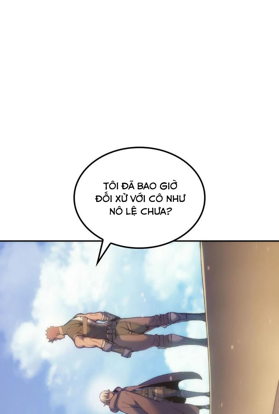 Võ Vương Tái Thế Chapter 39 - Trang 2