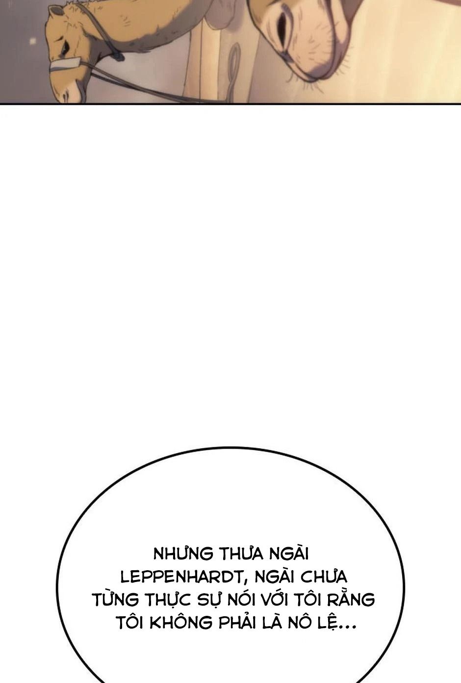 Võ Vương Tái Thế Chapter 39 - Trang 2