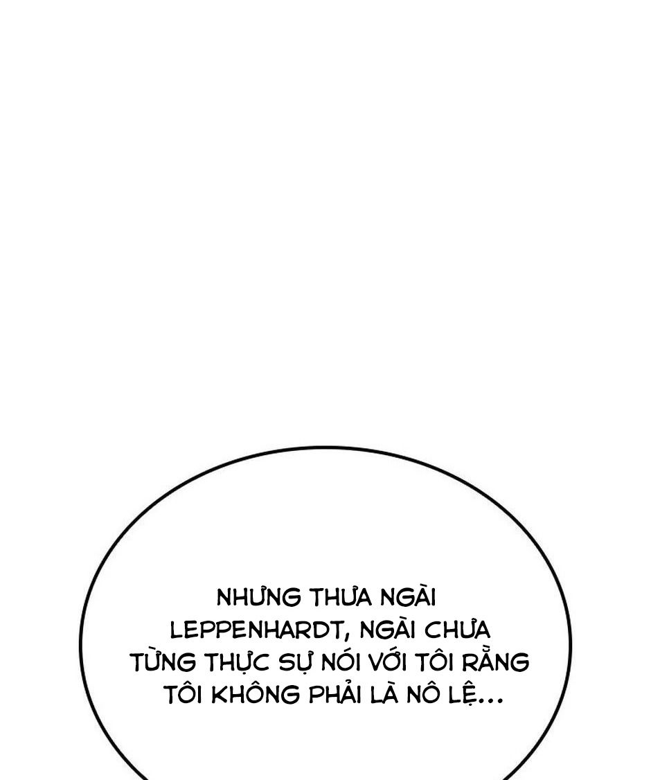 Võ Vương Tái Thế Chapter 39 - Trang 2