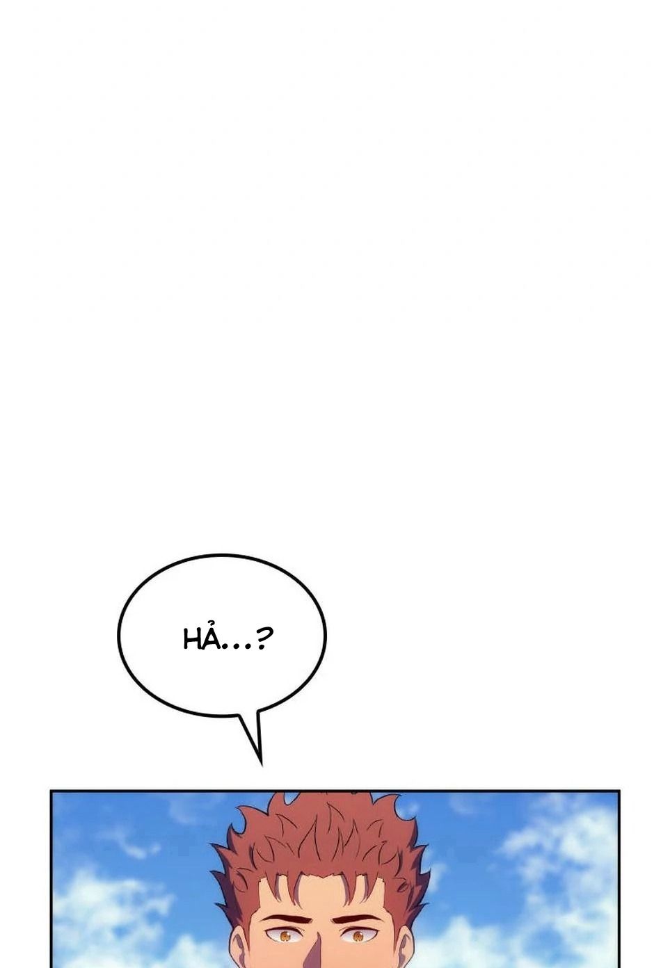 Võ Vương Tái Thế Chapter 39 - Trang 2