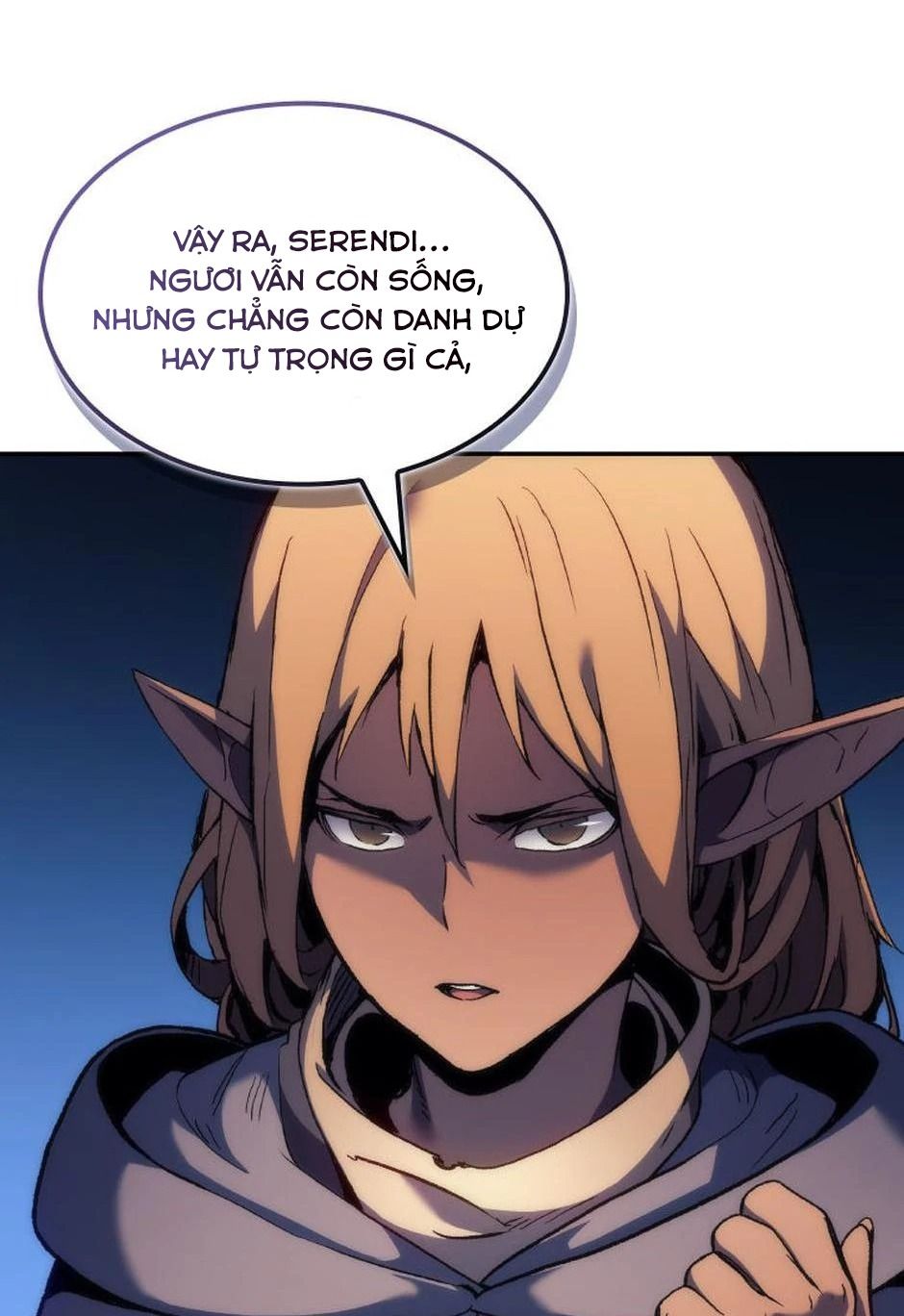 Võ Vương Tái Thế Chapter 39 - Trang 2