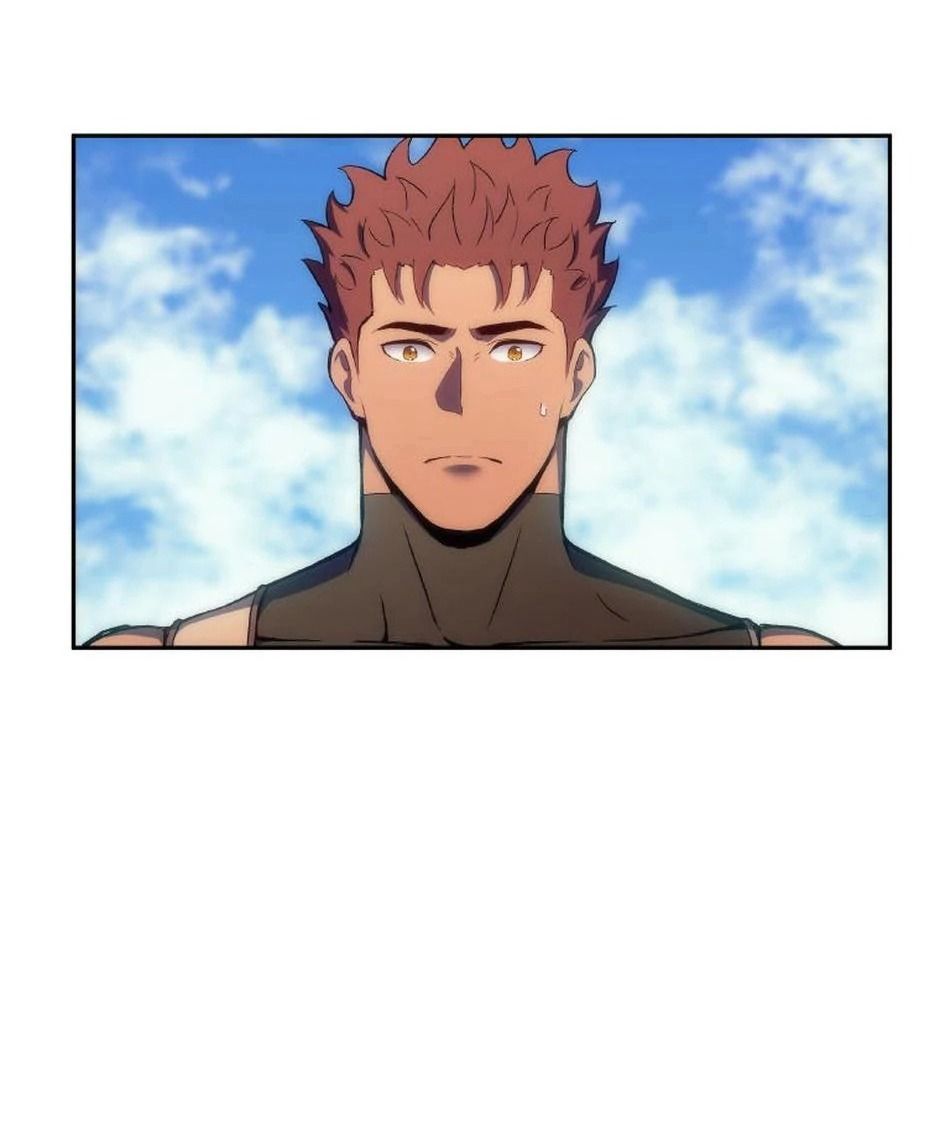 Võ Vương Tái Thế Chapter 39 - Trang 2