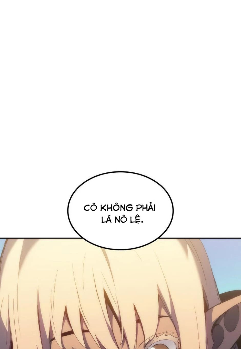 Võ Vương Tái Thế Chapter 39 - Trang 2