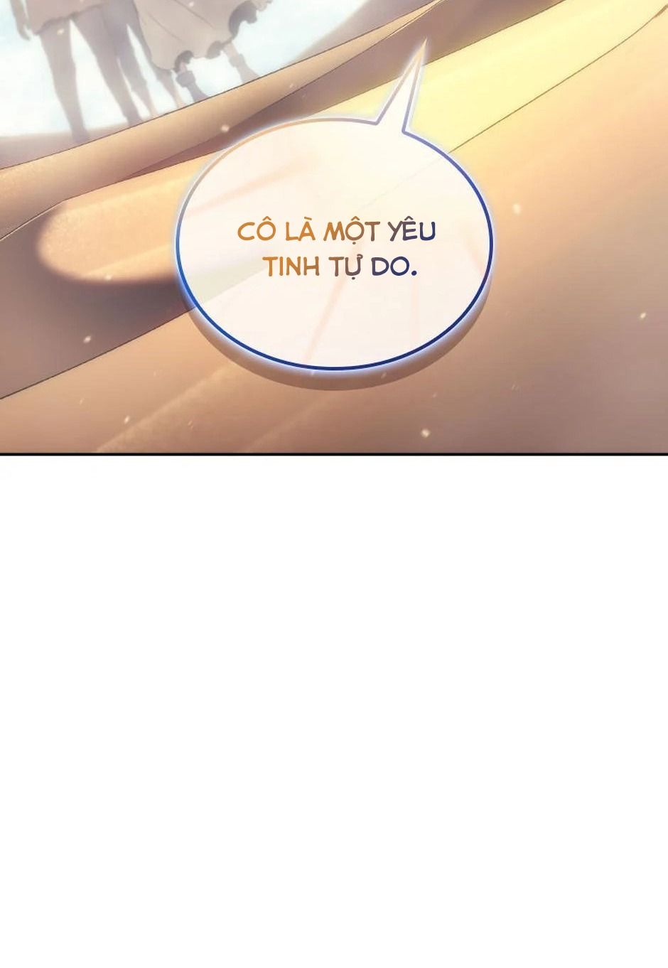 Võ Vương Tái Thế Chapter 39 - Trang 2